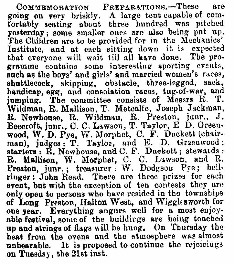 Jubilee  1887-06-18 CHWS.JPG